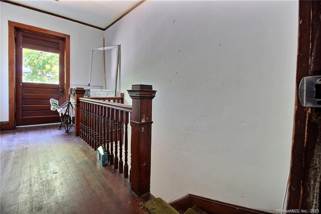 10 Cherry Street, Unit 2 Pawcatuck, CT 06379 - Photo 11 of 17