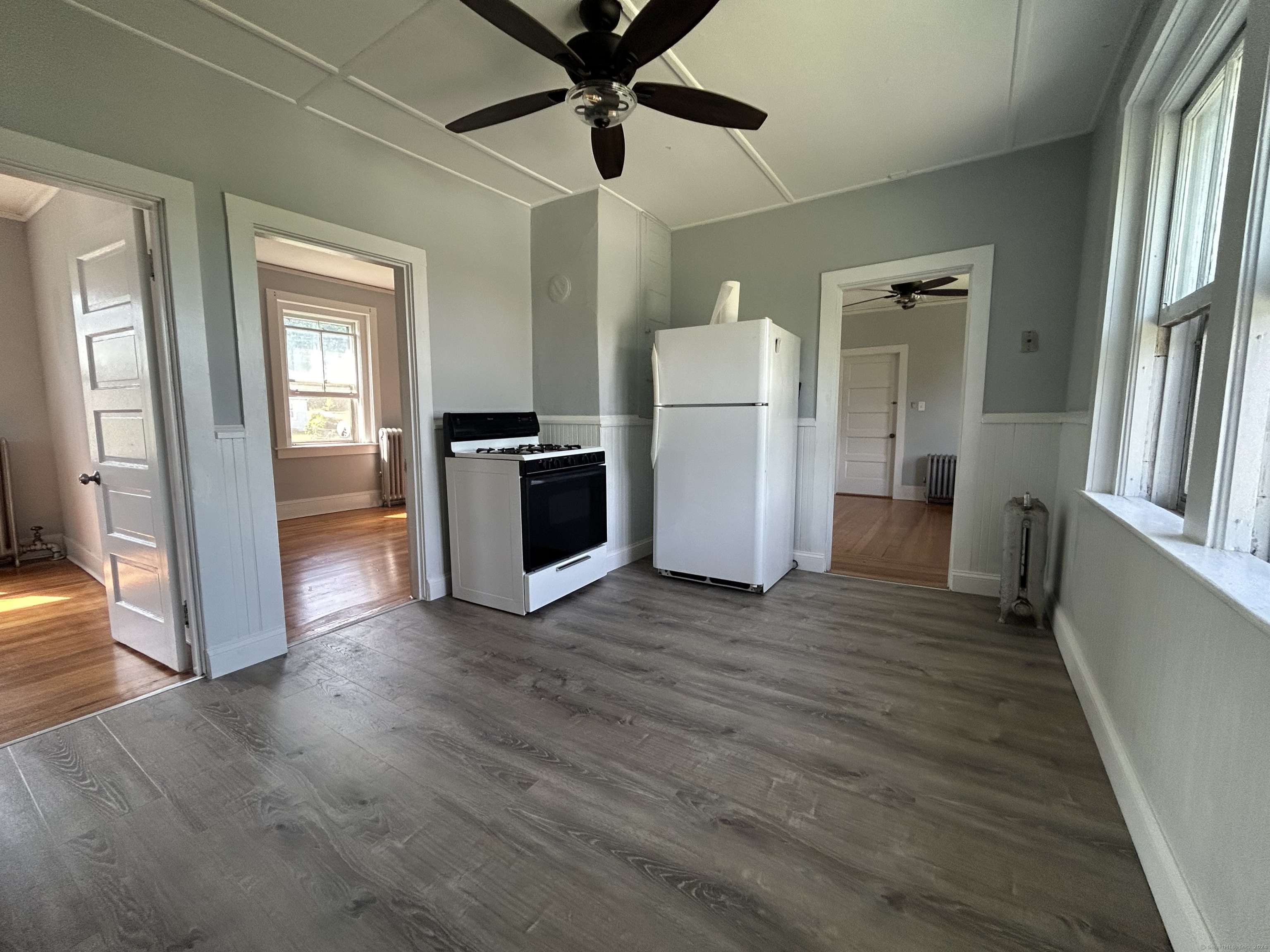 10 Cherry Street, Unit 2 Stonington, CT 06379 - Photo 11 of 17