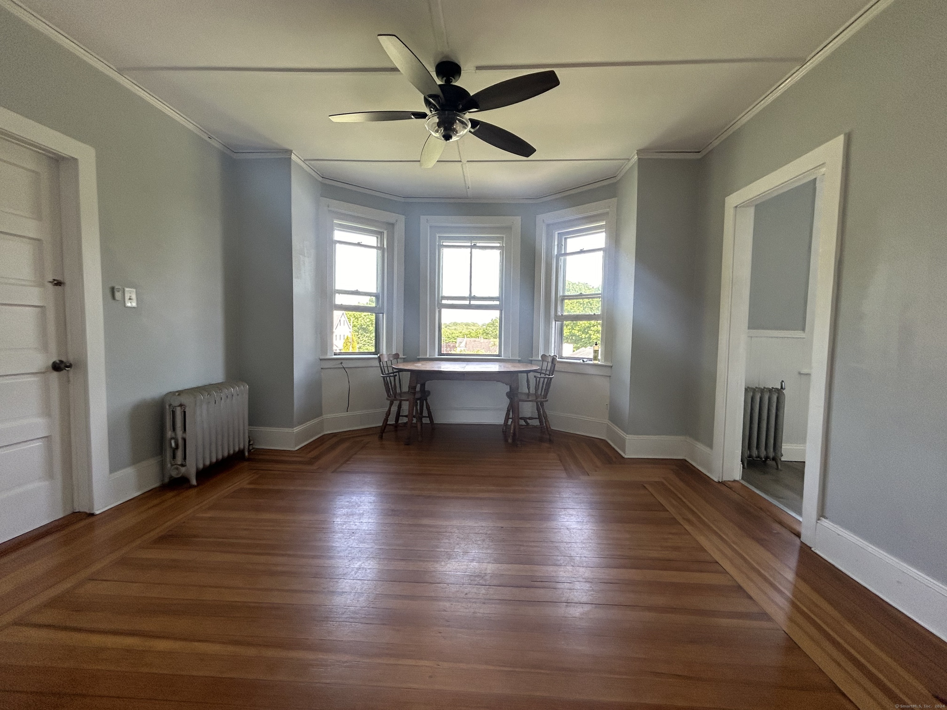 10 Cherry Street, Unit 2 Stonington, CT 06379 - Photo 12 of 17