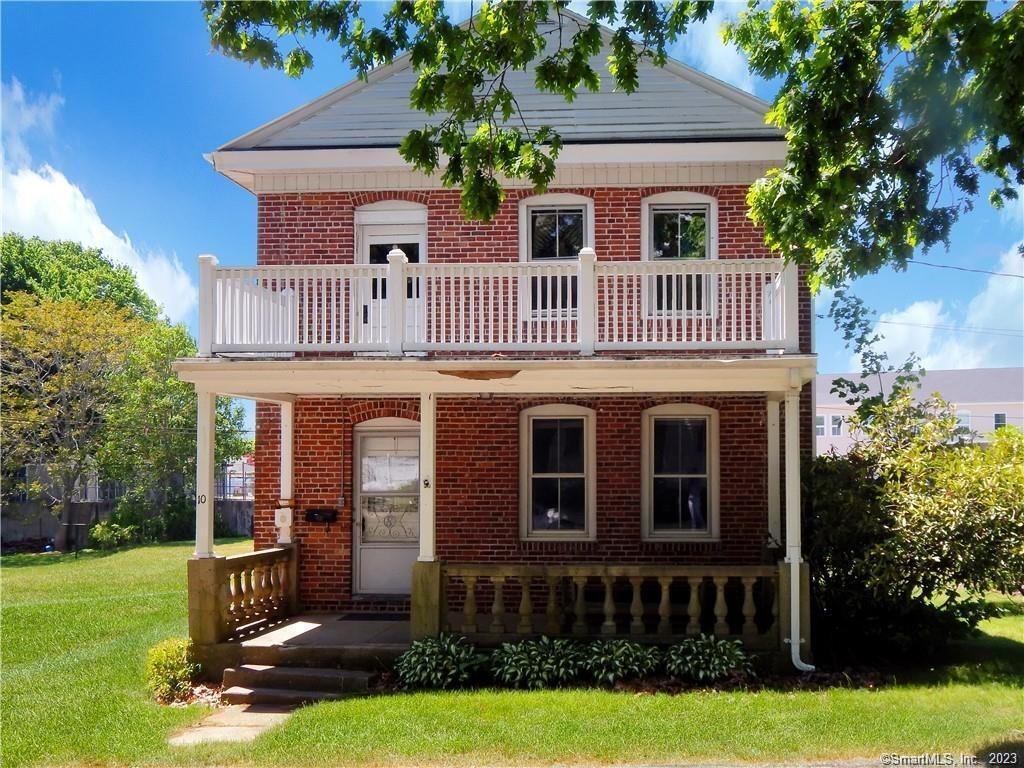 10 Cherry Street, Unit 2 Pawcatuck, CT 06379 - Photo 15 of 17