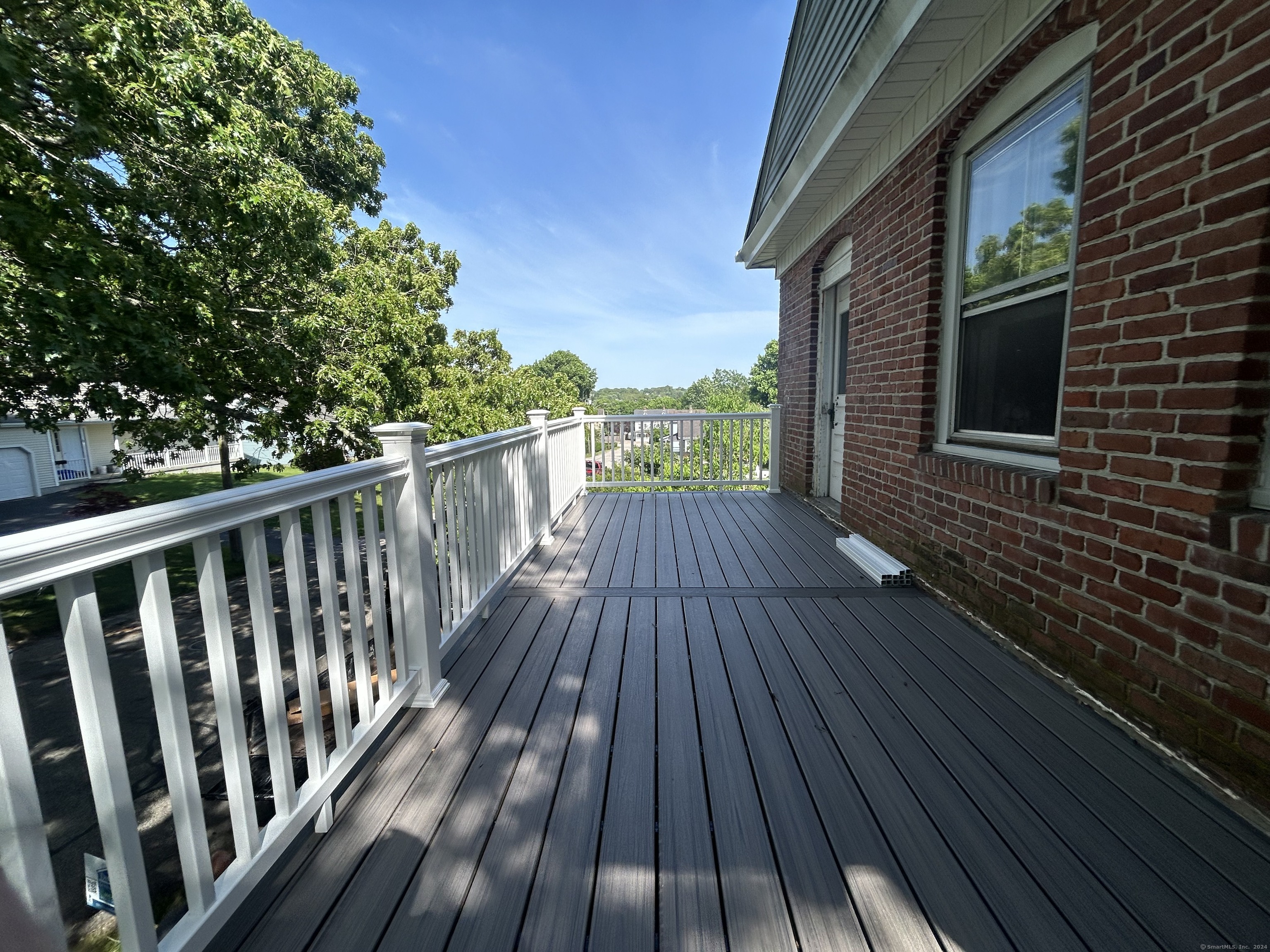 10 Cherry Street, Unit 2 Stonington, CT 06379 - Photo 16 of 17