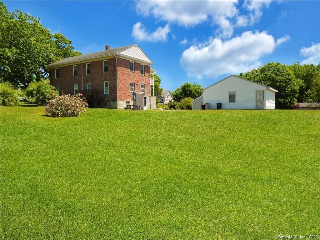 10 Cherry Street, Unit 2 Pawcatuck, CT 06379 - Photo 17 of 17