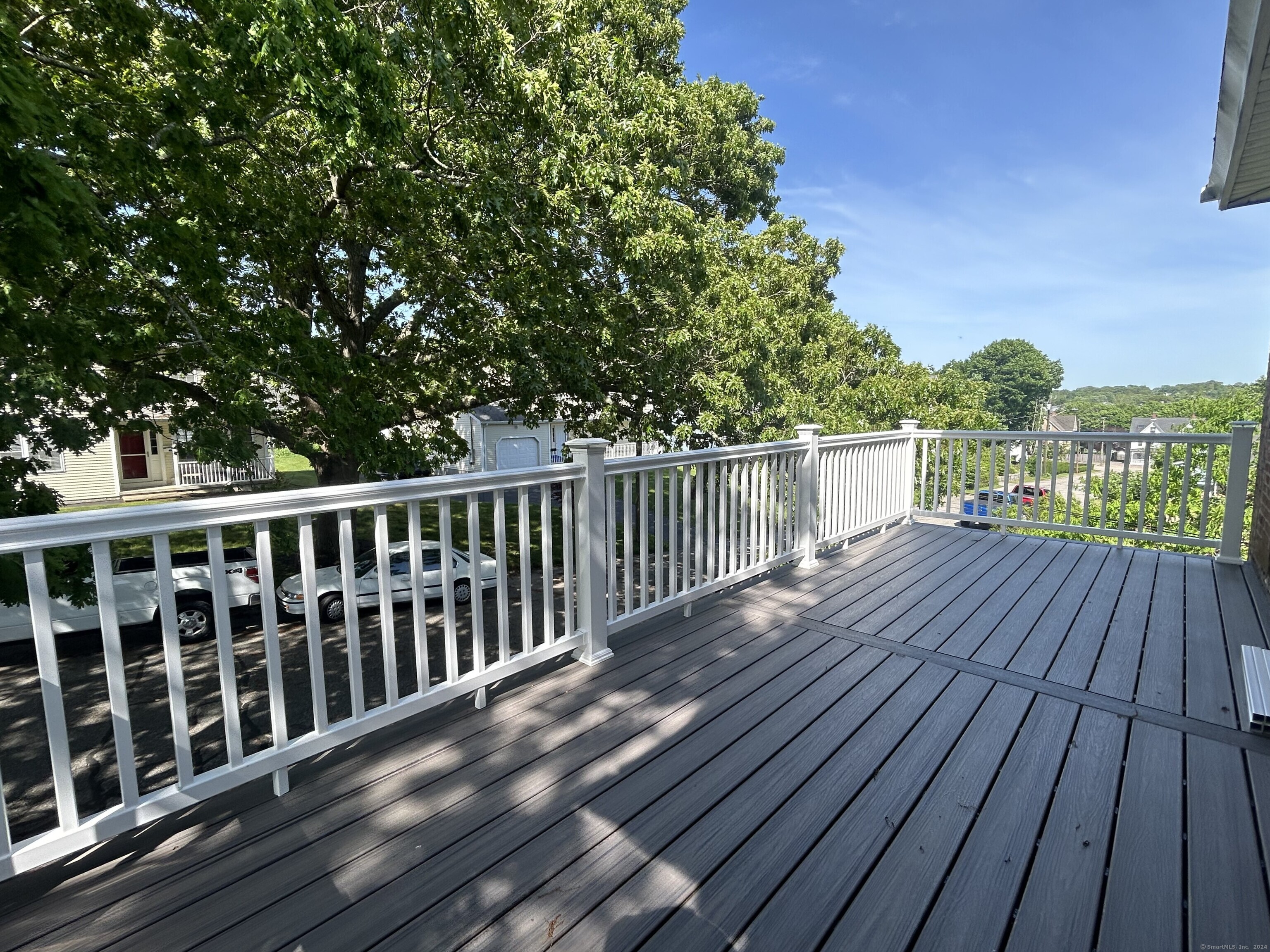 10 Cherry Street, Unit 2 Stonington, CT 06379 - Photo 6 of 17