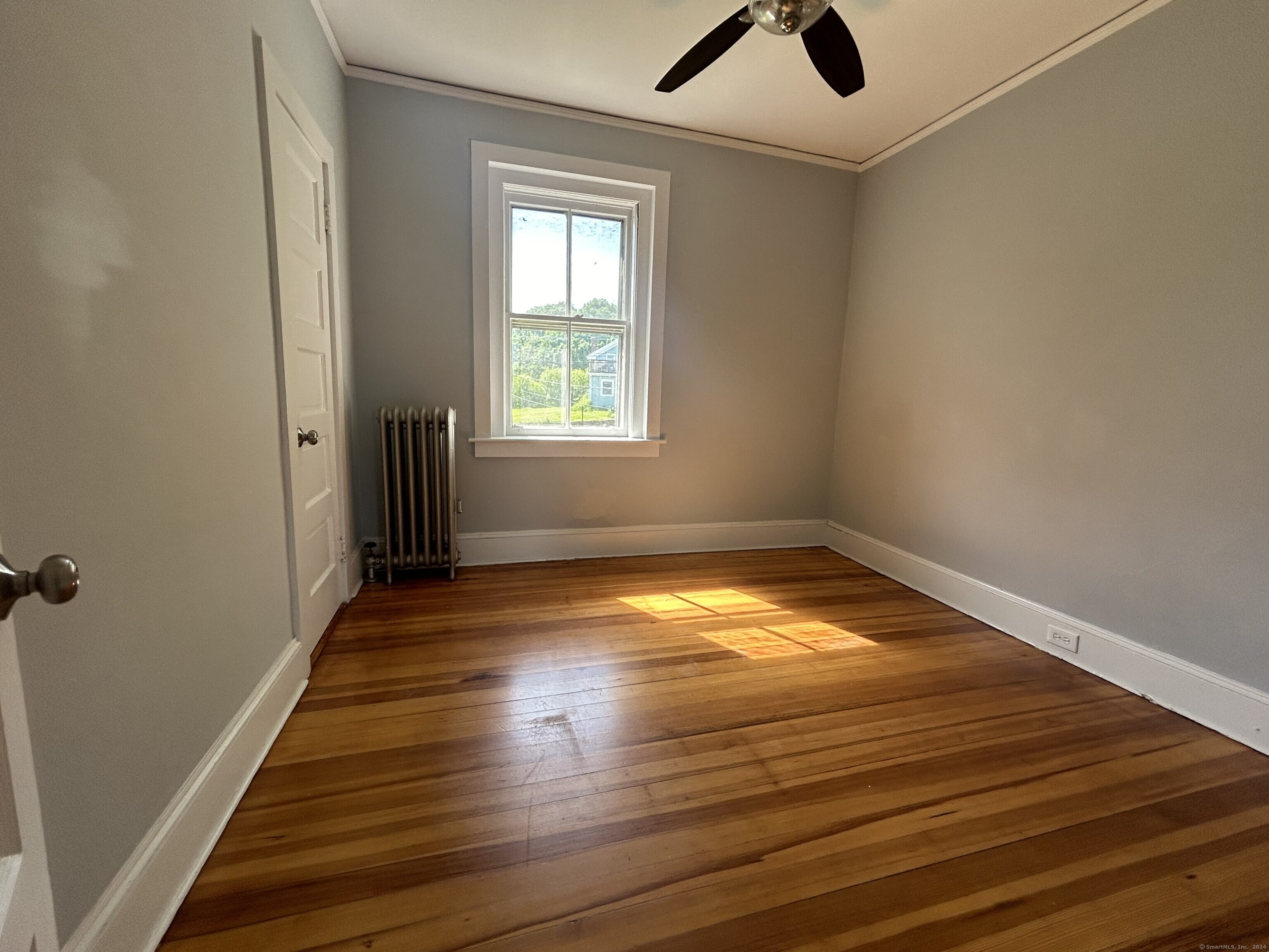 10 Cherry Street, Unit 2 Pawcatuck, CT 06379 - Photo 6 of 17