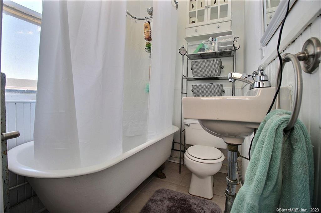 10 Cherry Street, Unit 2 Pawcatuck, CT 06379 - Photo 9 of 17