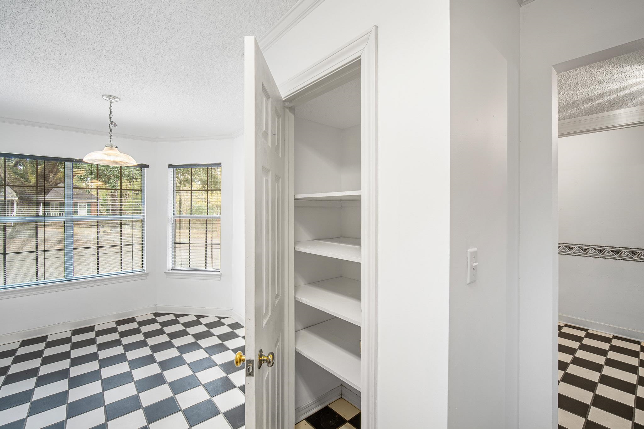 6639 Jackson Square Daphne, AL 36526 - Photo 7 of 29