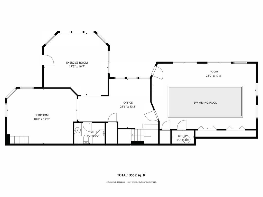 86 Summersea Road Mashpee, MA 02649 - Photo 41 of 47
