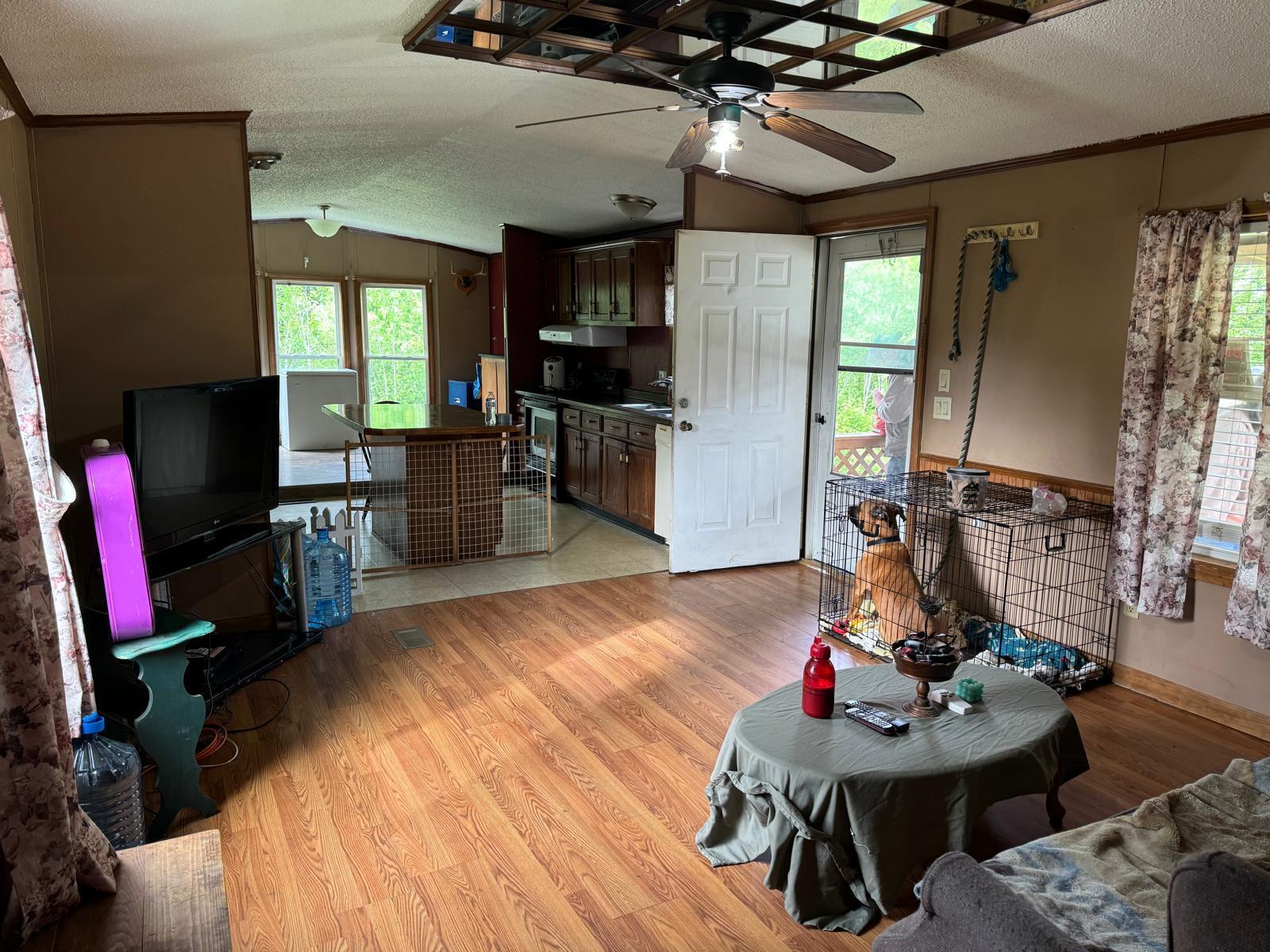 164 McDonald Road Castle Hill, ME 04757 - Photo 15 of 24 WhatsApp Image 2024-06-20 at 02.56.02 (4