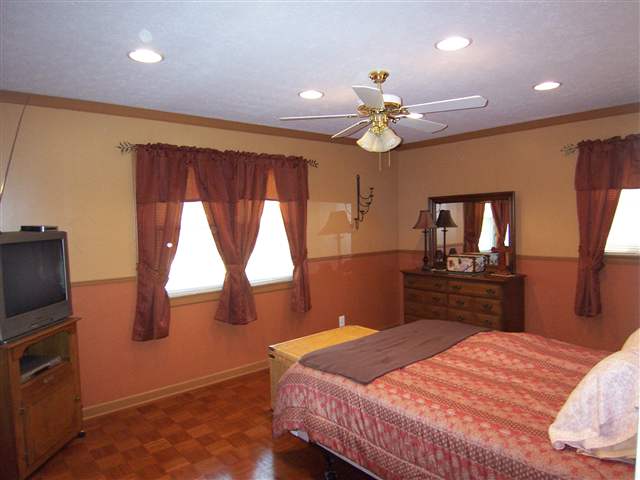 2187 Allen Bridge Road Fountain Inn, SC 29644 - Photo 12 of 15