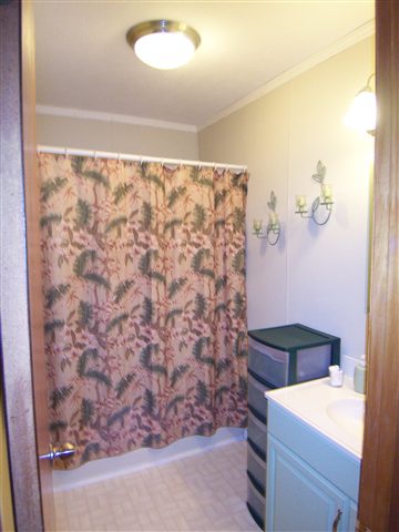 2187 Allen Bridge Road Fountain Inn, SC 29644 - Photo 13 of 15