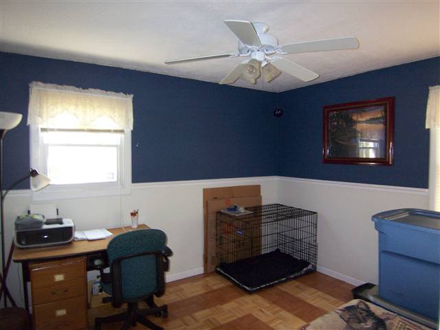 2187 Allen Bridge Road Fountain Inn, SC 29644 - Photo 14 of 15