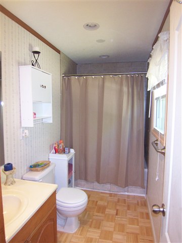 2187 Allen Bridge Road Fountain Inn, SC 29644 - Photo 15 of 15