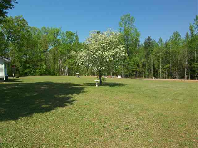 2187 Allen Bridge Road Fountain Inn, SC 29644 - Photo 4 of 15