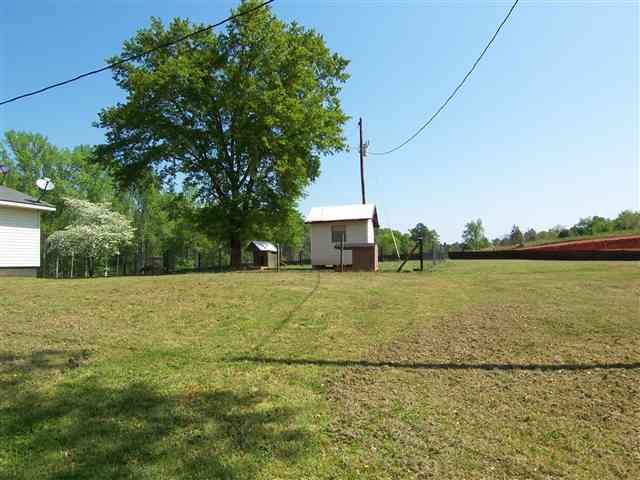 2187 Allen Bridge Road Fountain Inn, SC 29644 - Photo 5 of 15