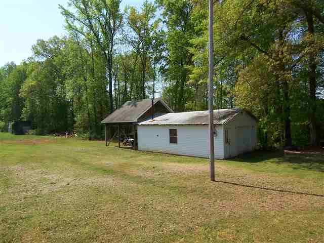2187 Allen Bridge Road Fountain Inn, SC 29644 - Photo 6 of 15