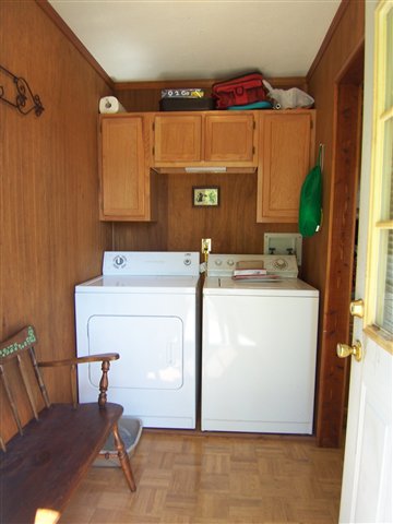 2187 Allen Bridge Road Fountain Inn, SC 29644 - Photo 10 of 15