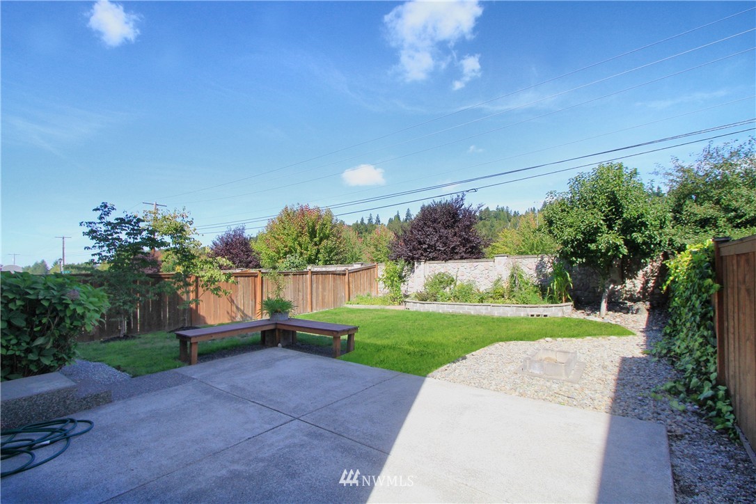 14530 Southeast 153rd Place Renton, WA 98058 - Photo 14 of 15 Gallery Image 14