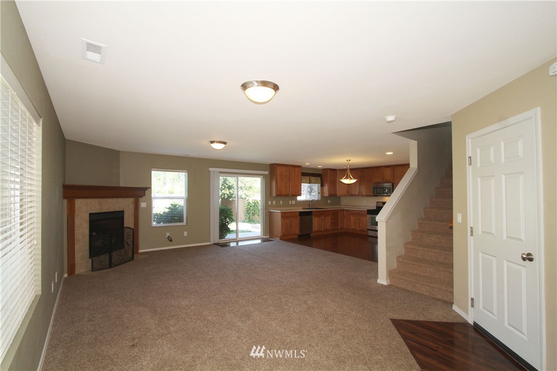 14530 Southeast 153rd Place Renton, WA 98058 - Photo 3 of 15 Gallery Image 3