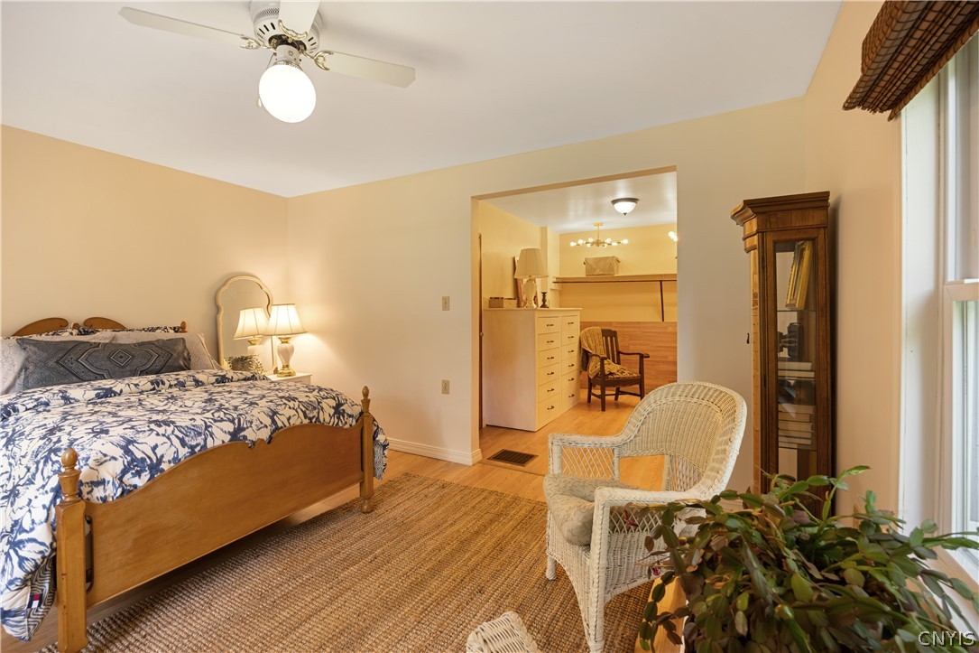 6007 Hamilton Road Syracuse, NY 13212 - Photo 24 of 49
