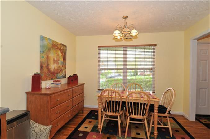 2251 Custer Lane Covington, KY 41017 - Photo 13 of 25
