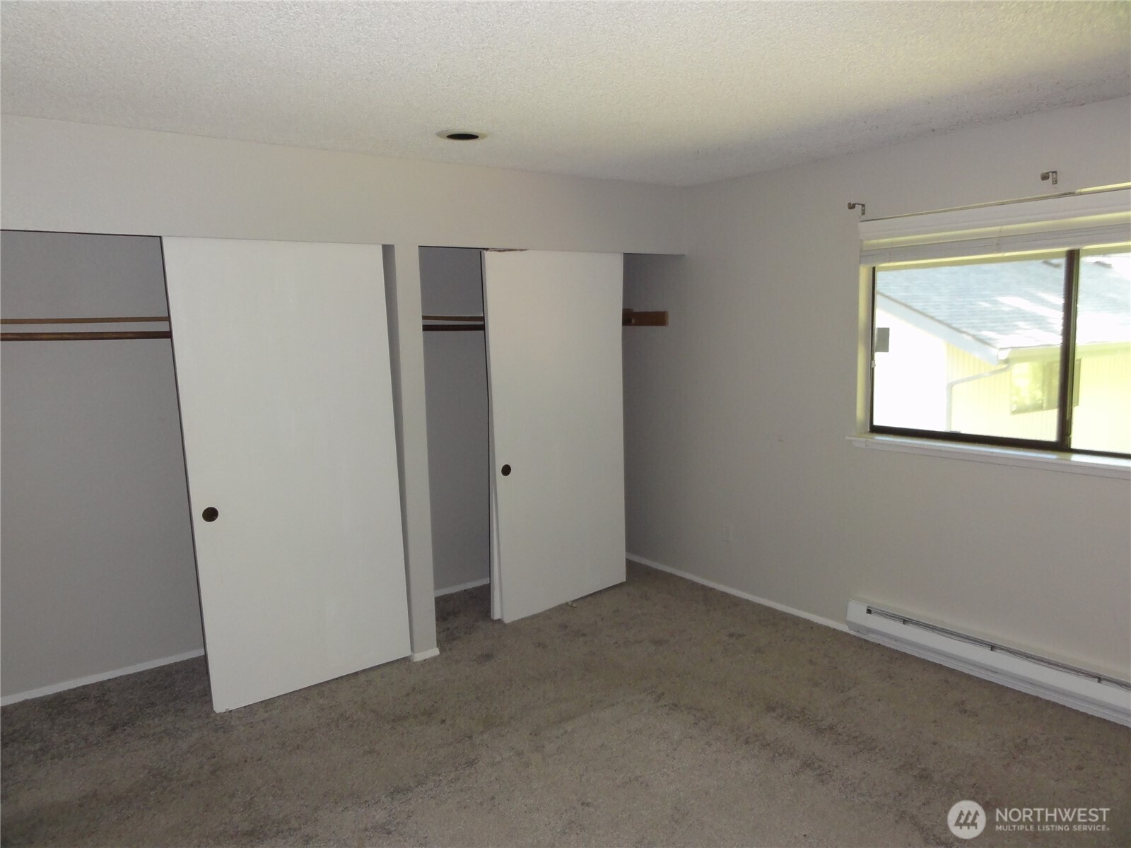 11520 Southeast 175th Street Renton, WA 98055 - Photo 2 of 12