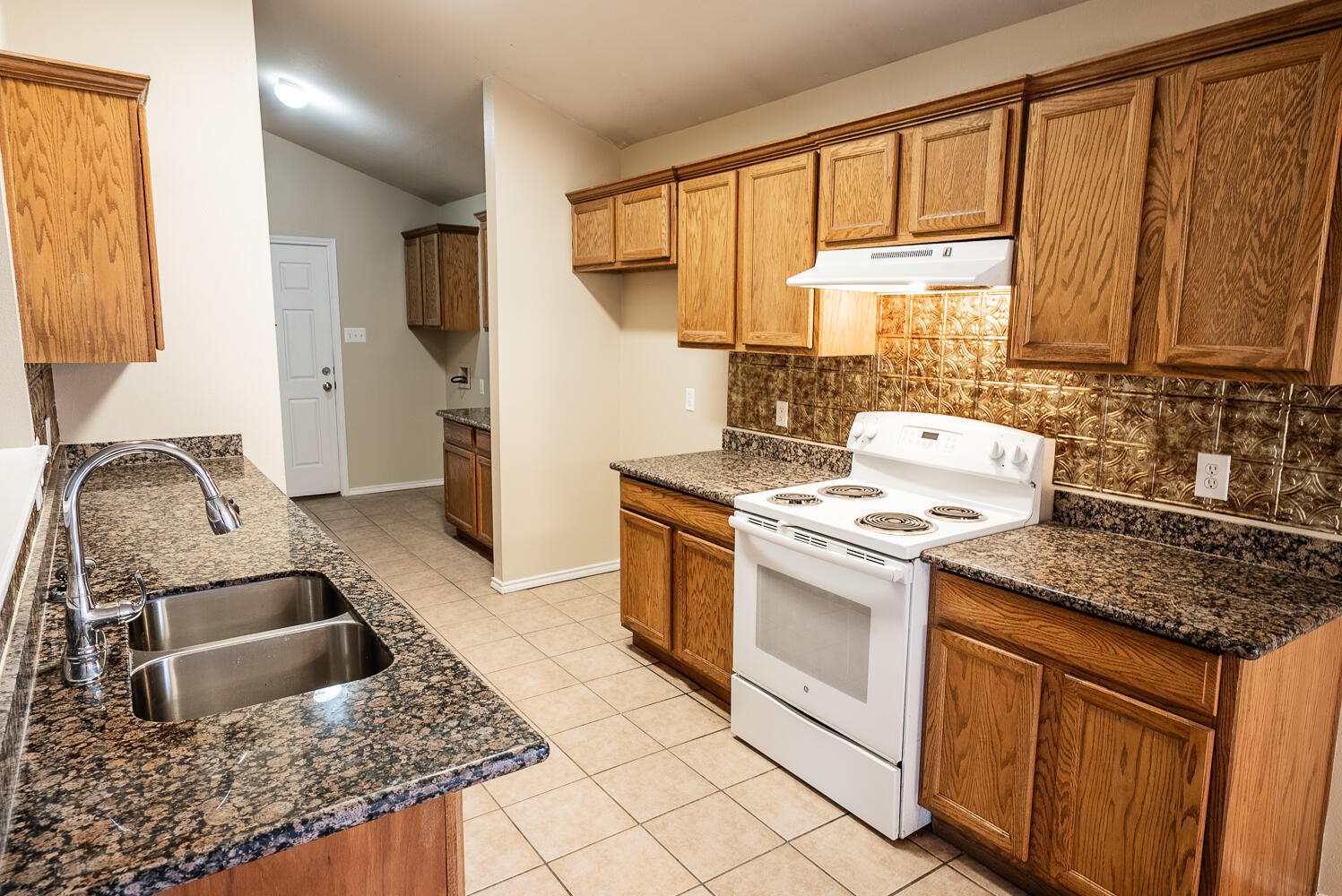6717 89th Street Lubbock, TX 79424 - Photo 3 of 17 DSC09681