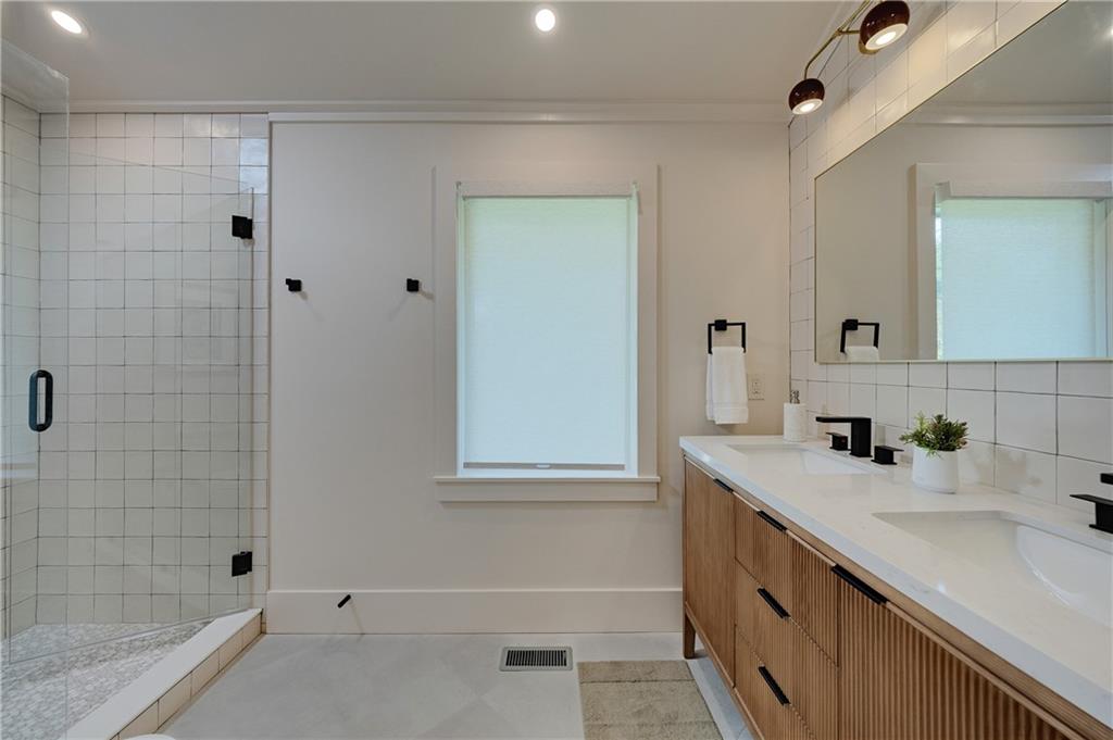 3542 North Druid Hills Road Northeast Decatur, GA 30033 - Photo 30 of 62 Gallery Image 30