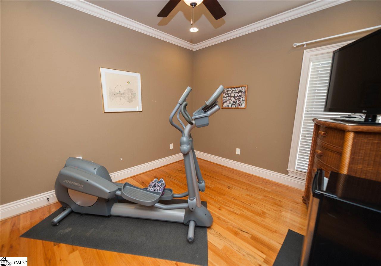 505 Wicked Stick Court Inman, SC 29349 - Photo 21 of 36