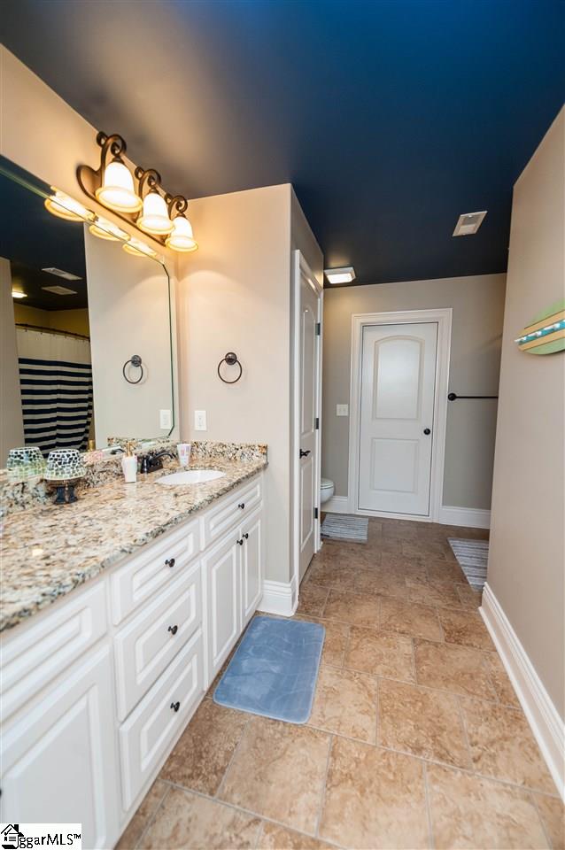 505 Wicked Stick Court Inman, SC 29349 - Photo 29 of 36