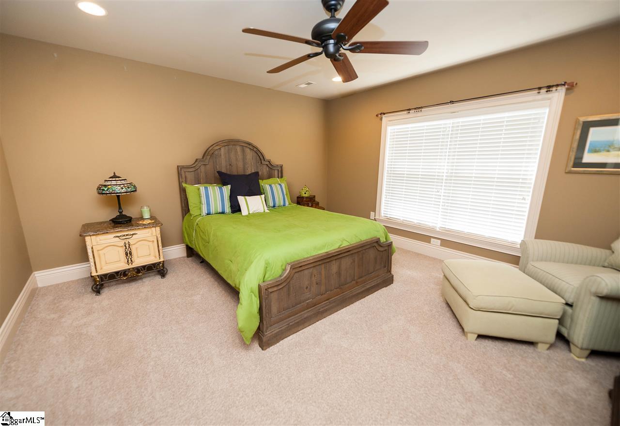 505 Wicked Stick Court Inman, SC 29349 - Photo 31 of 36