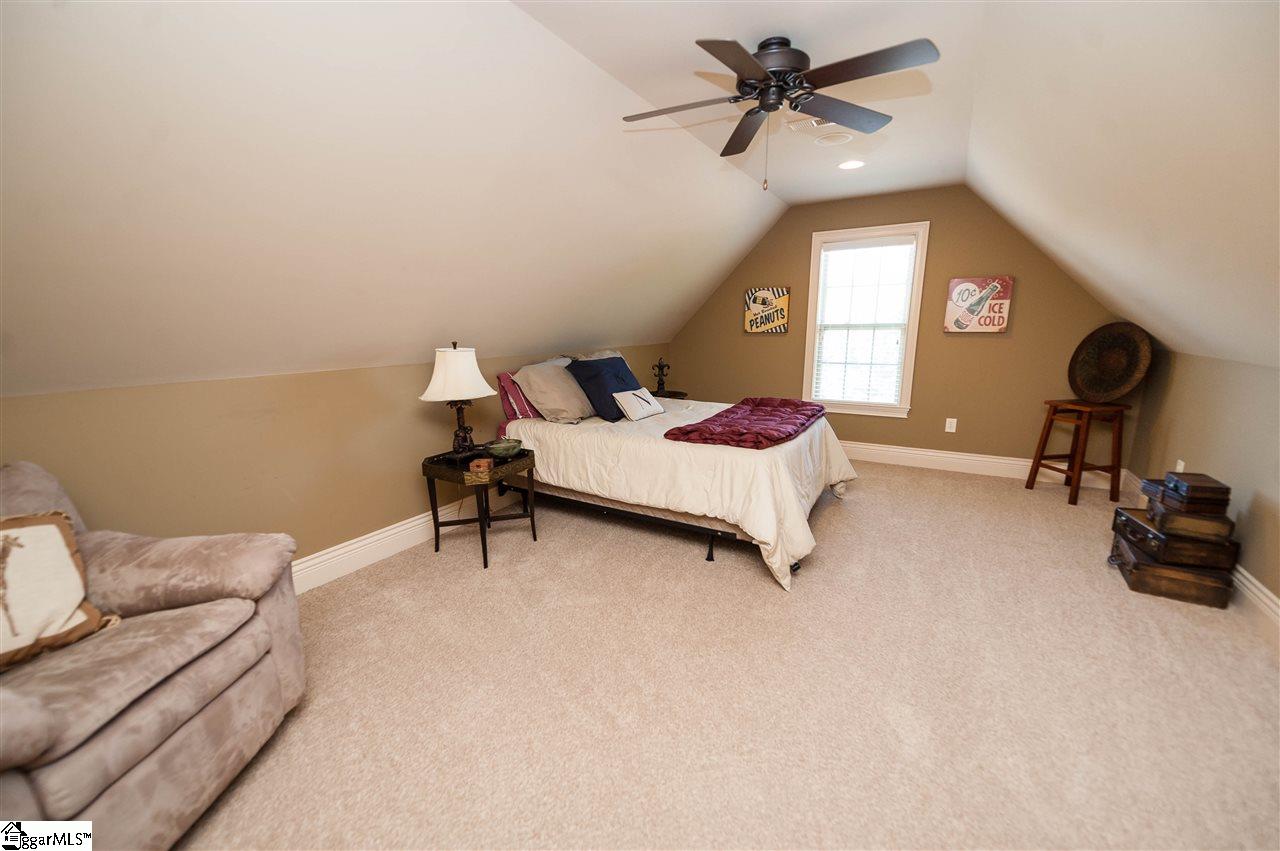 505 Wicked Stick Court Inman, SC 29349 - Photo 32 of 36