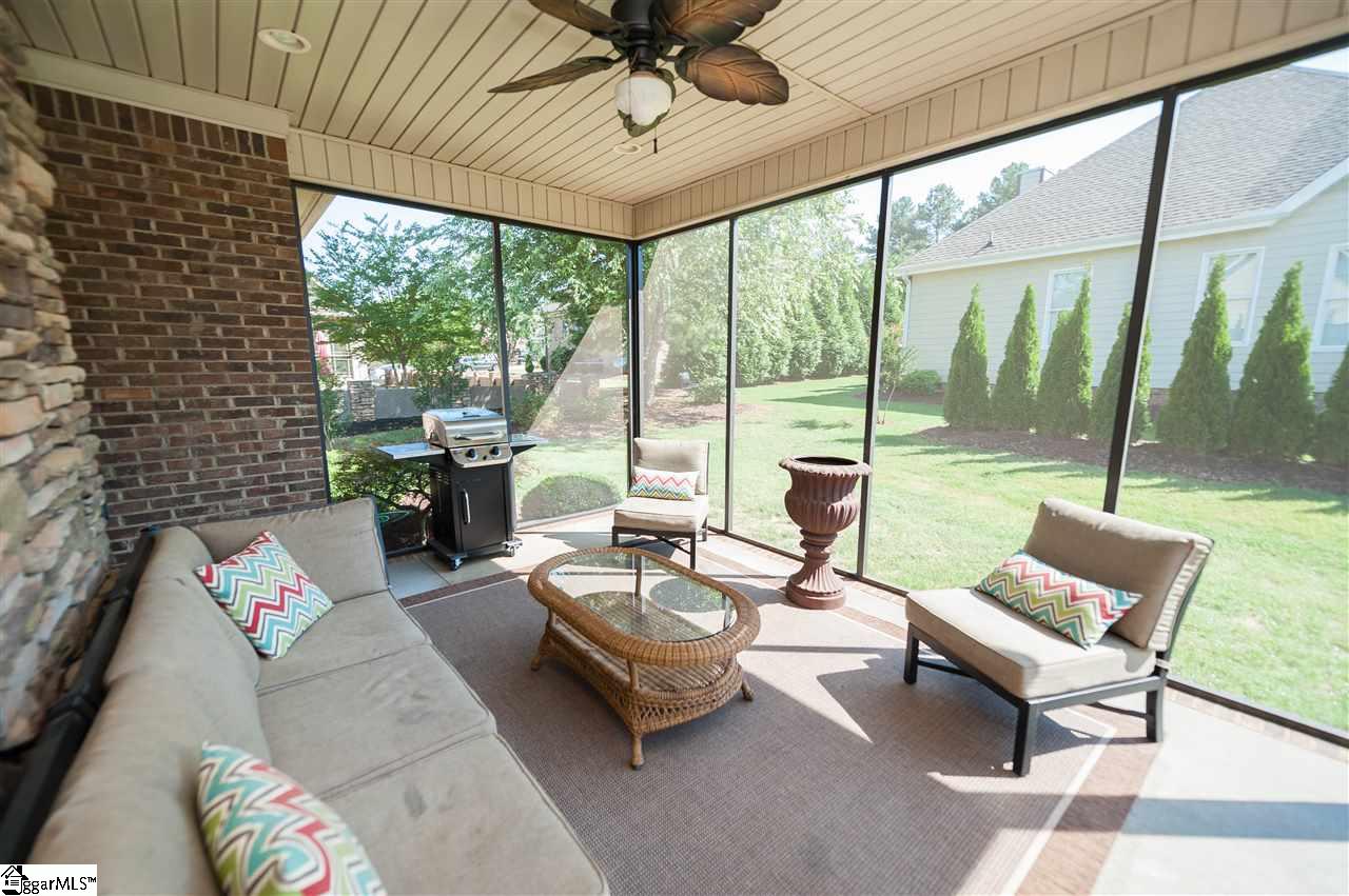 505 Wicked Stick Court Inman, SC 29349 - Photo 33 of 36