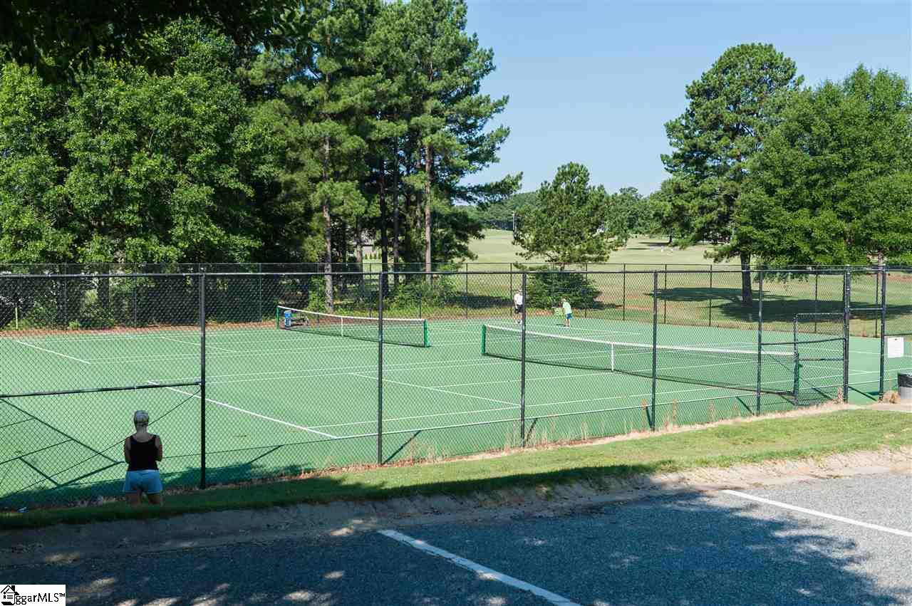 505 Wicked Stick Court Inman, SC 29349 - Photo 36 of 36