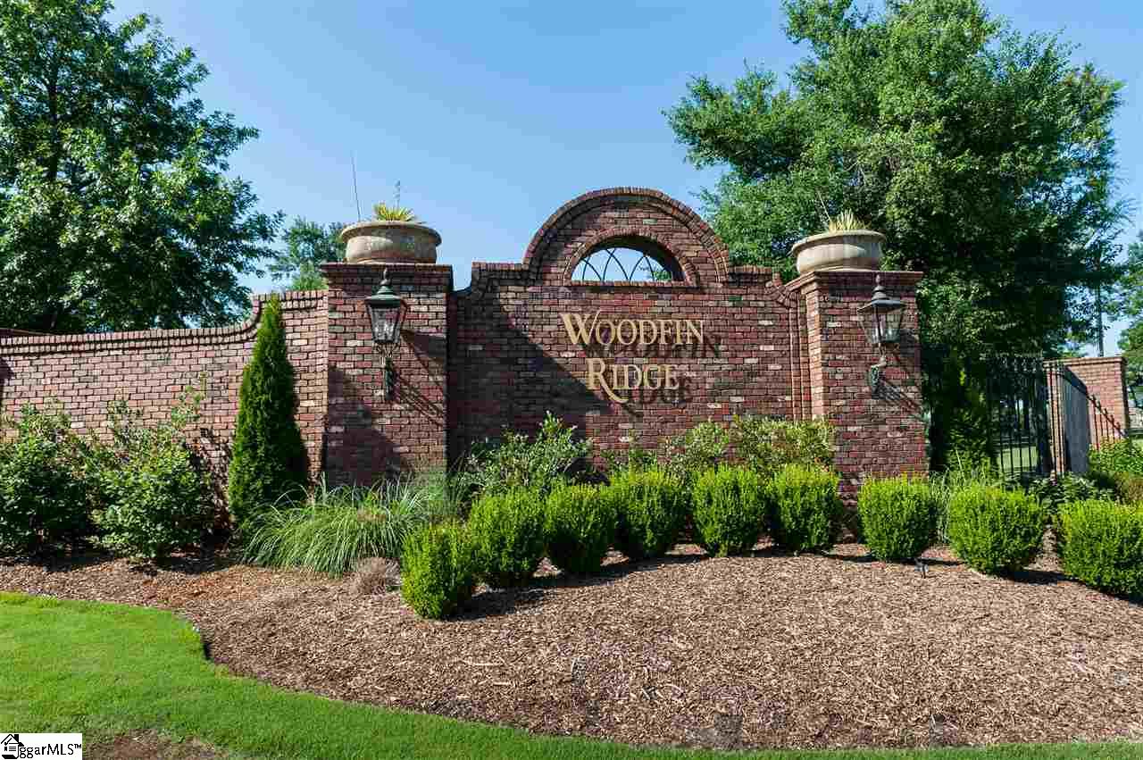 505 Wicked Stick Court Inman, SC 29349 - Photo 6 of 36