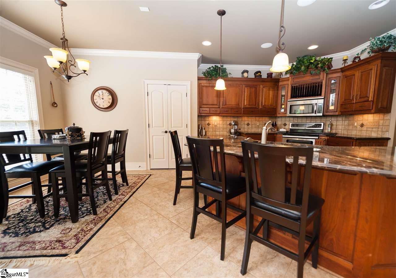 505 Wicked Stick Court Inman, SC 29349 - Photo 7 of 36