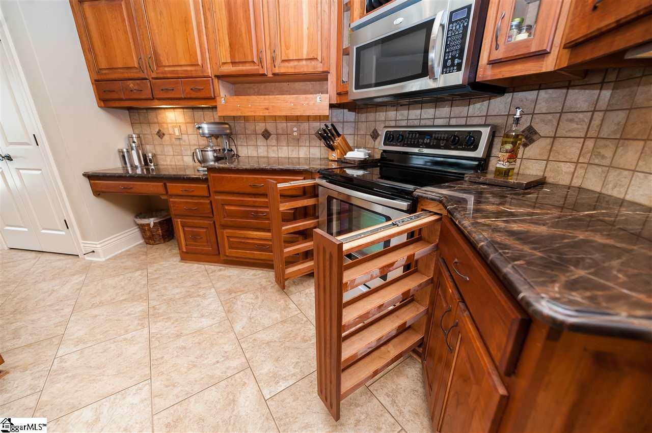 505 Wicked Stick Court Inman, SC 29349 - Photo 8 of 36