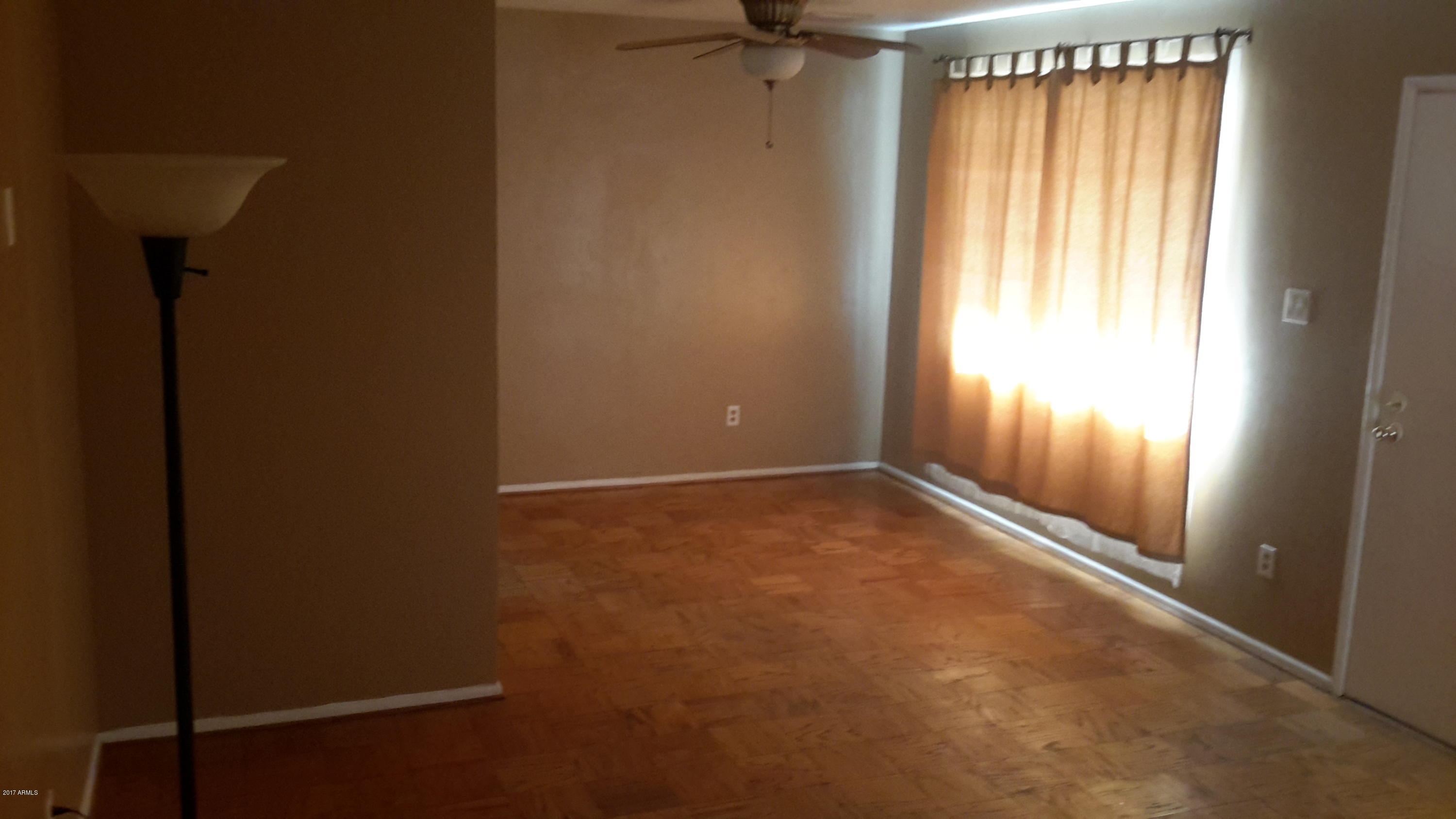 2744 West Ocotillo Road Phoenix, AZ 85017 - Photo 13 of 33 13