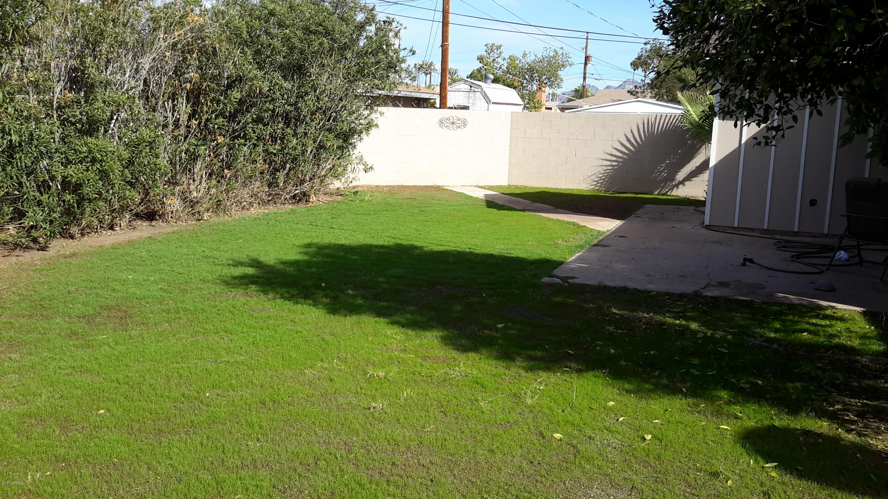 2744 West Ocotillo Road Phoenix, AZ 85017 - Photo 25 of 33 25