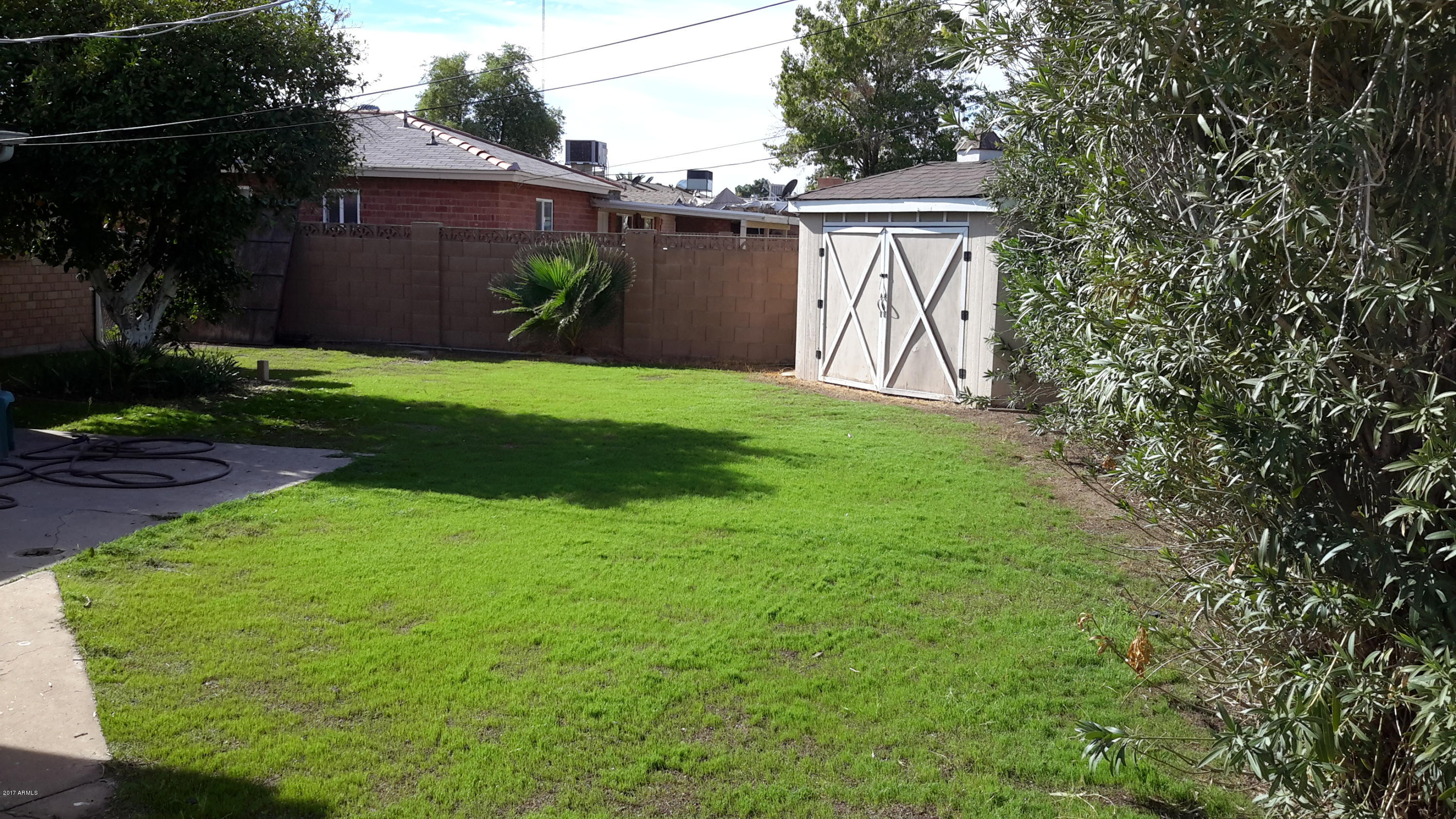 2744 West Ocotillo Road Phoenix, AZ 85017 - Photo 26 of 33 26
