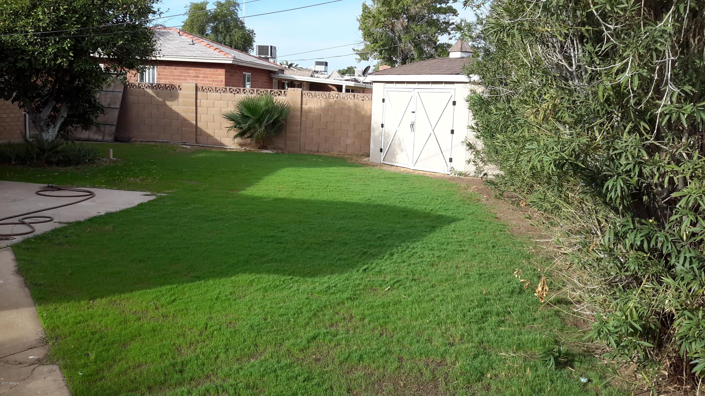 2744 West Ocotillo Road Phoenix, AZ 85017 - Photo 27 of 33 27