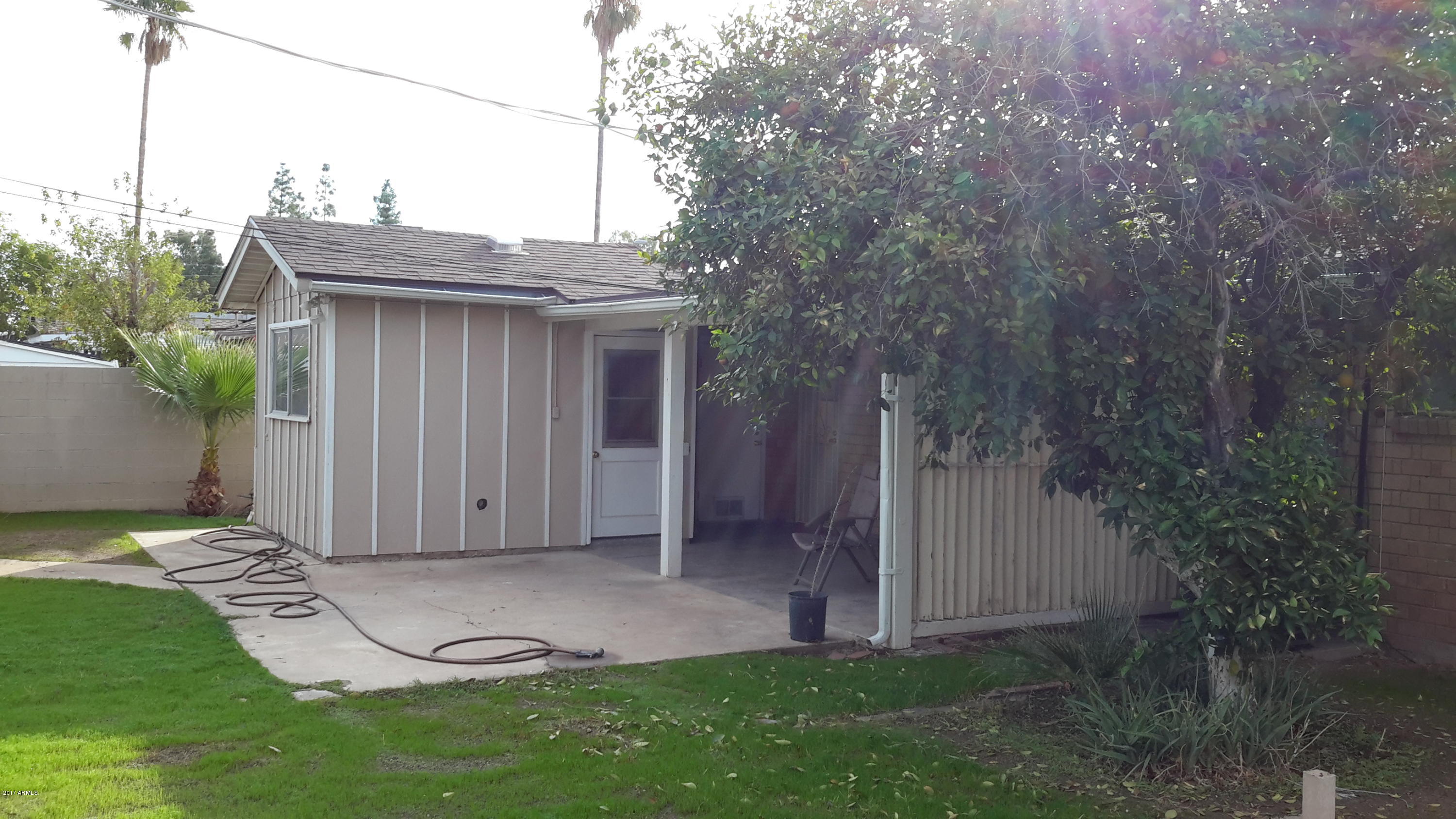 2744 West Ocotillo Road Phoenix, AZ 85017 - Photo 30 of 33 30