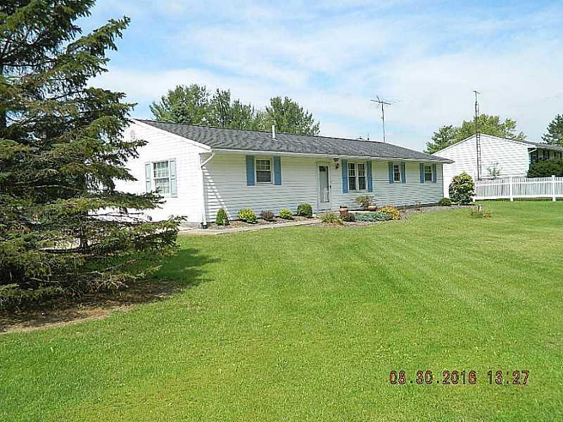 6007 Wright-Puthoff Road Sidney, OH 45365 - Photo 3 of 17 Gallery Image 3