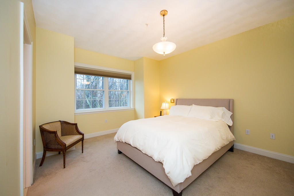 82 Virginia Road, Unit 410 Lincoln, MA 01773 - Photo 12 of 19 Gallery Image 12
