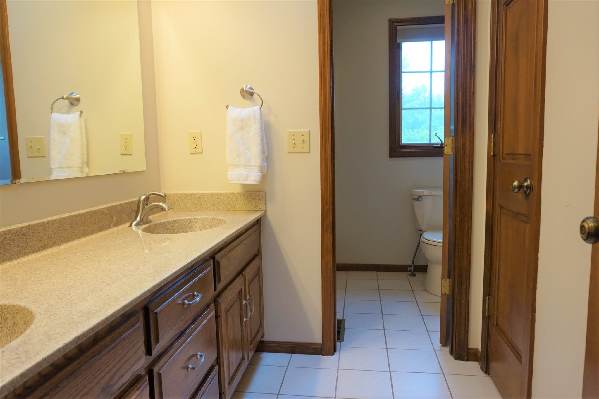 1808 Ransom Drive Fort Wayne, IN 46845 - Photo 22 of 36 Gallery Image 22