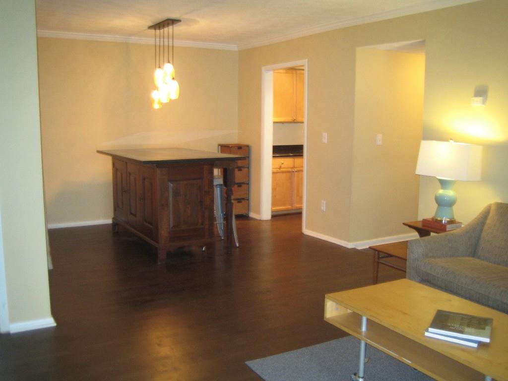 1150 Collier Road Northwest, Unit H10 Atlanta, GA 30318 - Photo 1 of 1