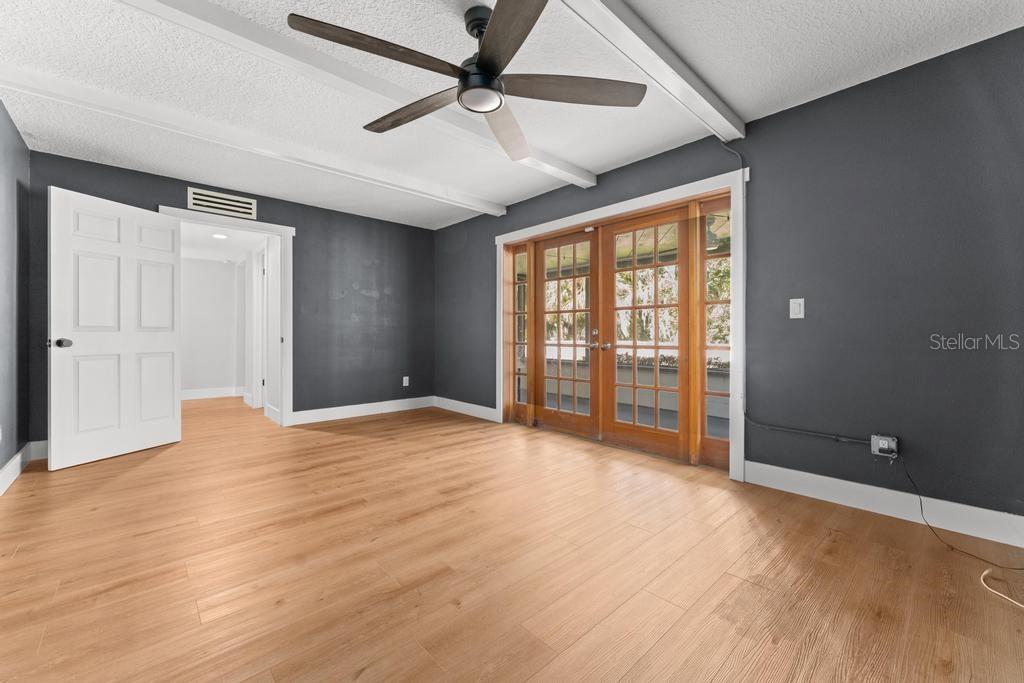 533 Little Wekiva Road Altamonte Springs, FL 32714 - Photo 18 of 64 Gallery Image 18