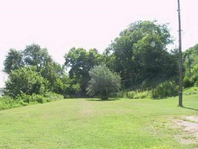 1096 River Road Villa Hills, KY 41017 - Photo 6 of 8