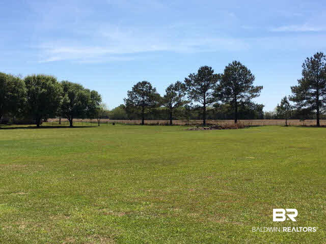 14967 Daugherty Road Foley, AL 36535 - Photo 18 of 47 Gallery Image 18