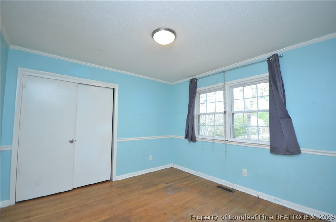 6432 Milford Road Fayetteville, NC 28303 - Photo 26 of 50