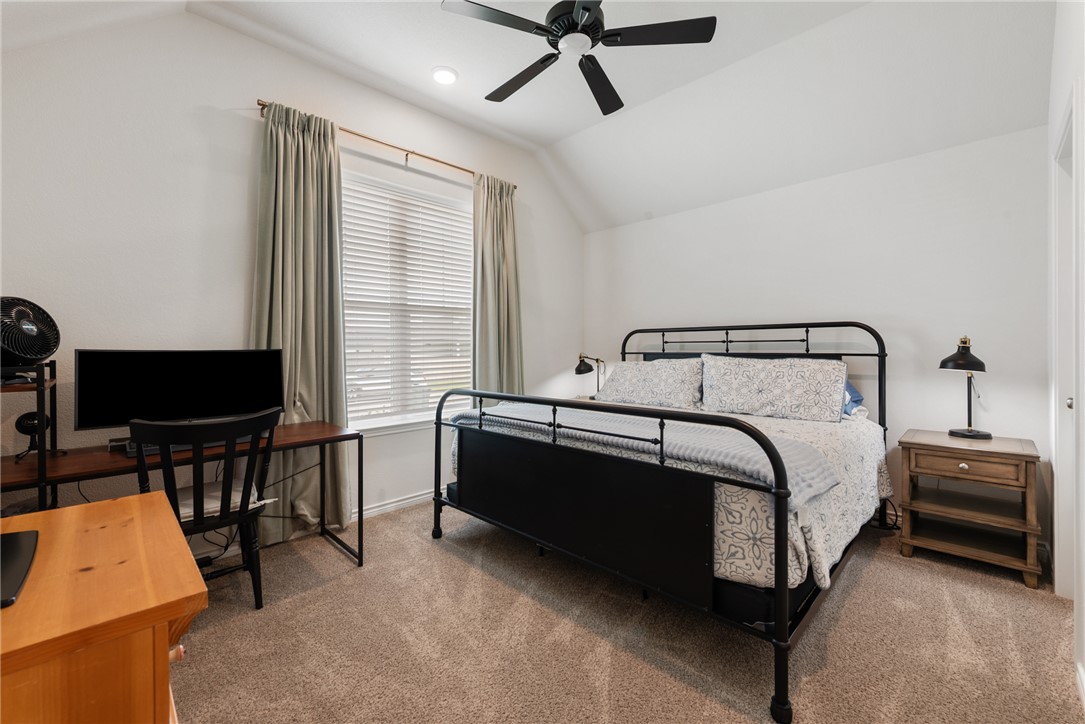3164 Margaret Rudder Parkway Bryan, TX 77808 - Photo 17 of 21
